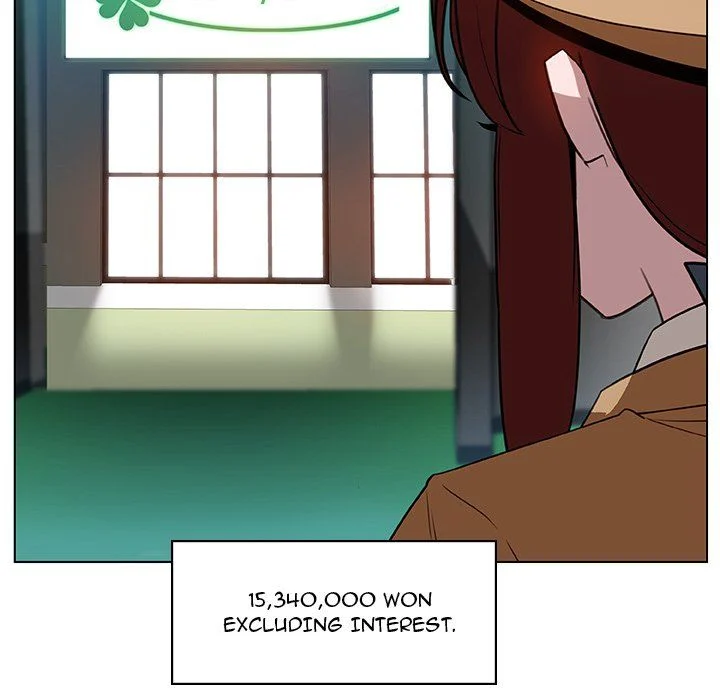 Fallen Flower chapter 14 page 178
