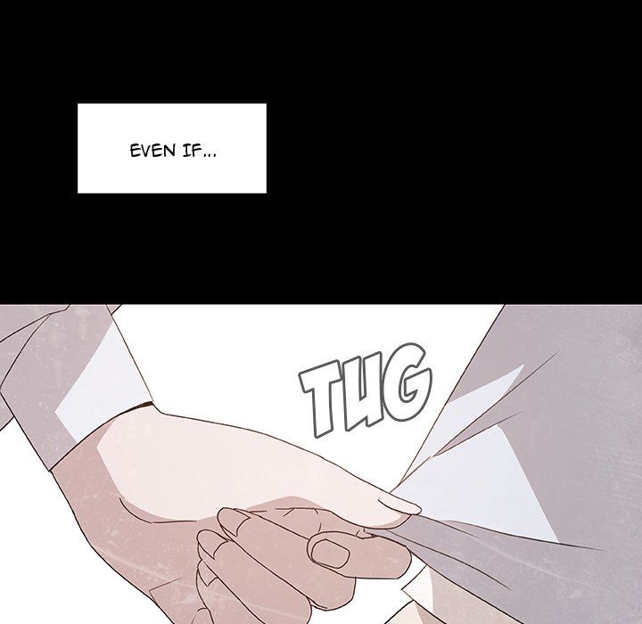 Fallen Flower chapter 14 page 187