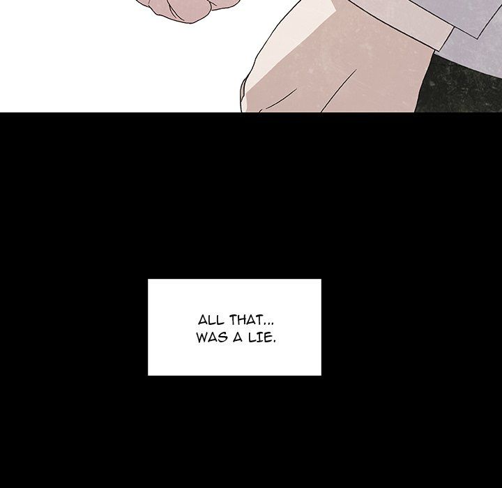 Fallen Flower chapter 14 page 188