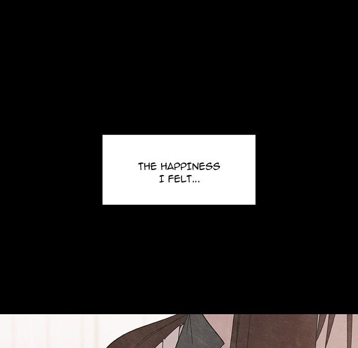 Fallen Flower chapter 14 page 191