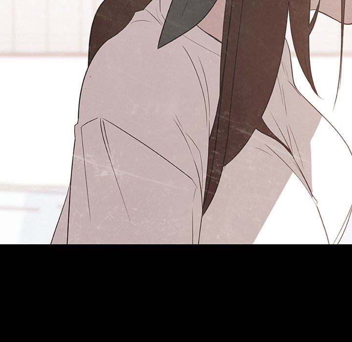 Fallen Flower chapter 14 page 192