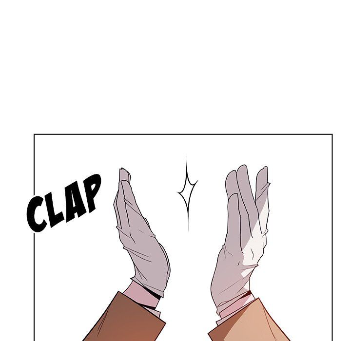 Fallen Flower chapter 14 page 198
