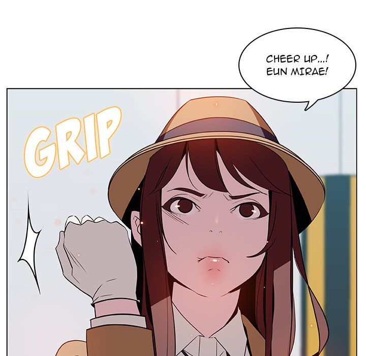 Fallen Flower chapter 14 page 200
