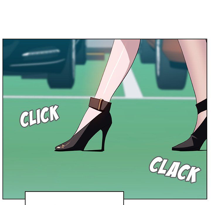 Fallen Flower chapter 14 page 202