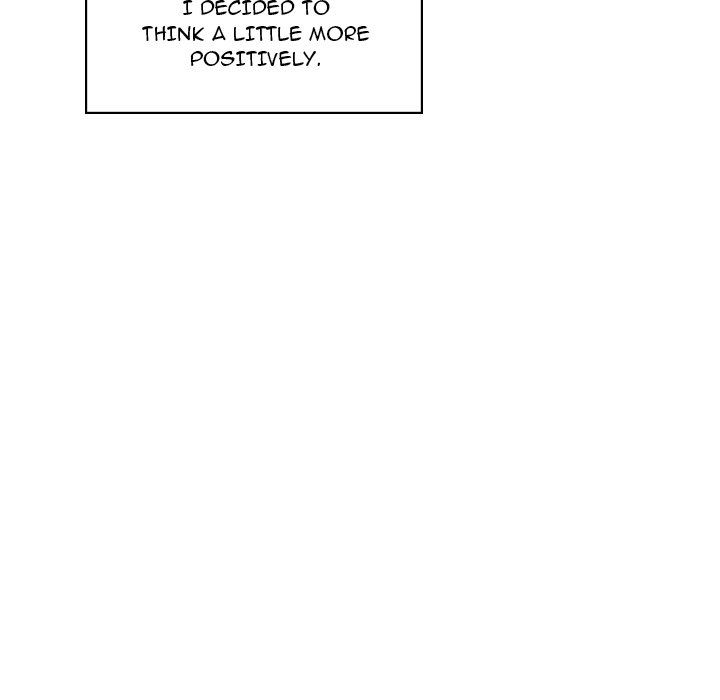 Fallen Flower chapter 14 page 203