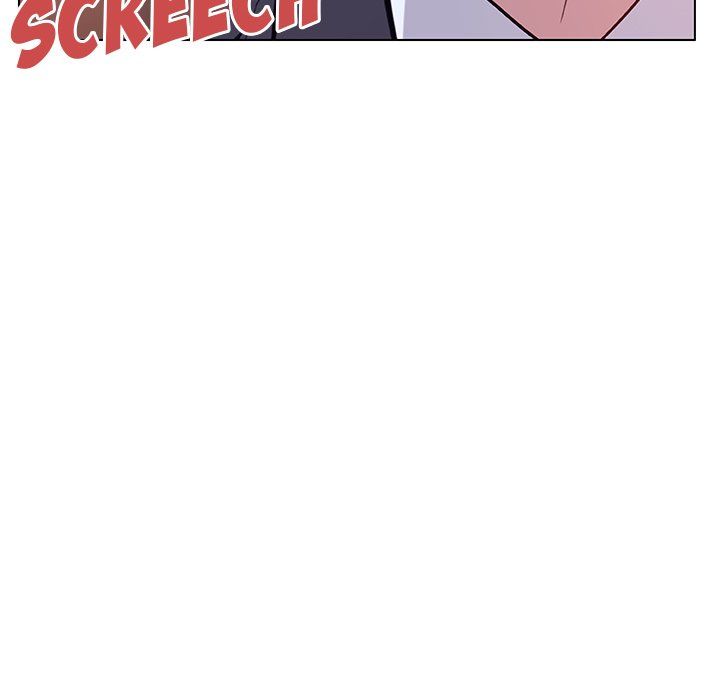 Fallen Flower chapter 14 page 211