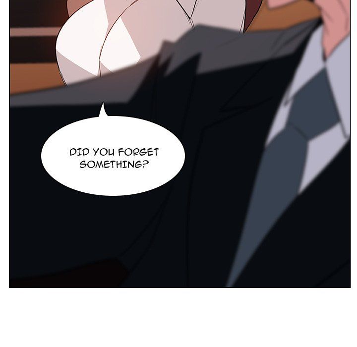Fallen Flower chapter 14 page 213