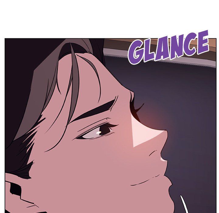 Fallen Flower chapter 14 page 214