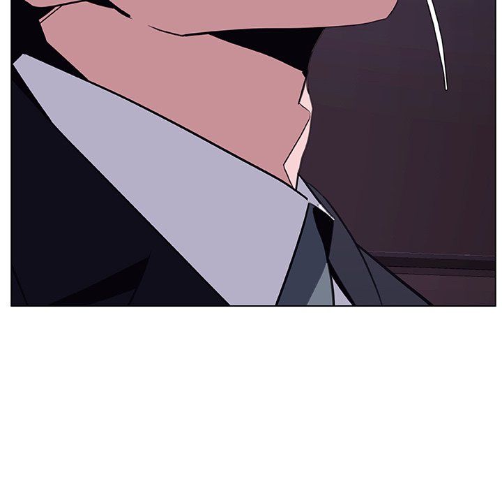 Fallen Flower chapter 14 page 215