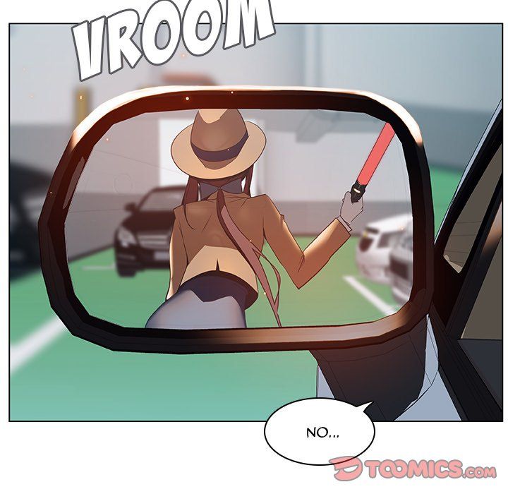 Fallen Flower chapter 14 page 217