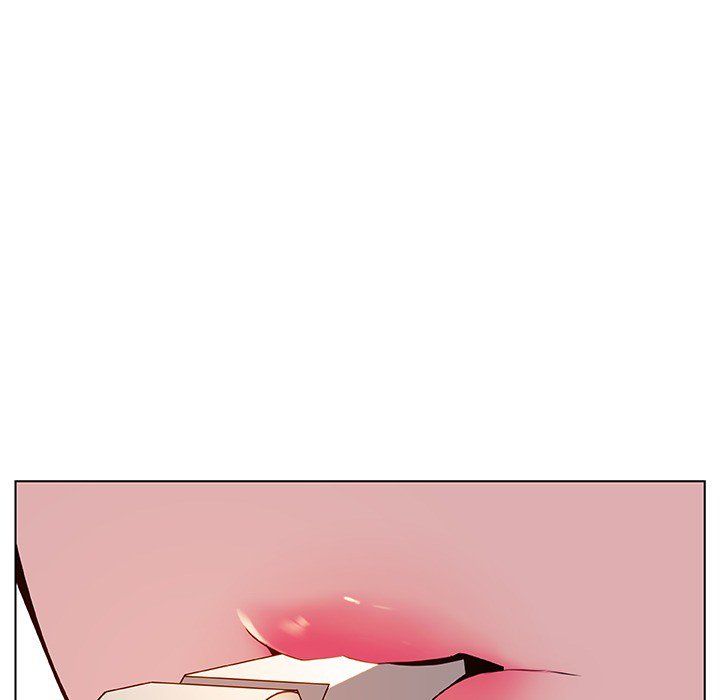 Fallen Flower chapter 15 page 5