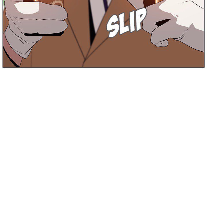 Fallen Flower chapter 15 page 22