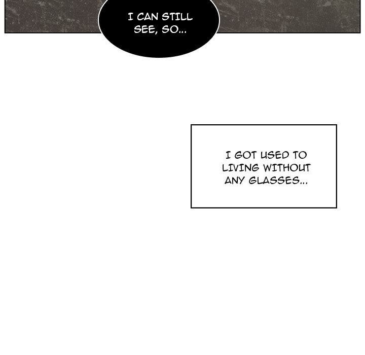 Fallen Flower chapter 15 page 29