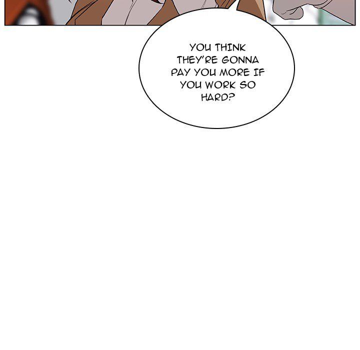 Fallen Flower chapter 15 page 36