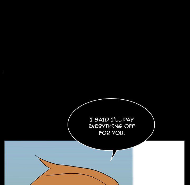 Fallen Flower chapter 15 page 50