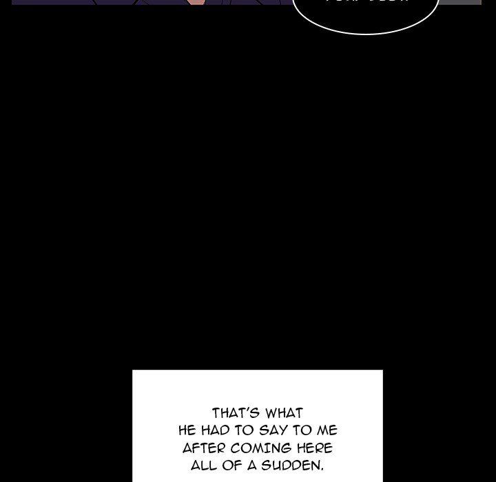 Fallen Flower chapter 15 page 52