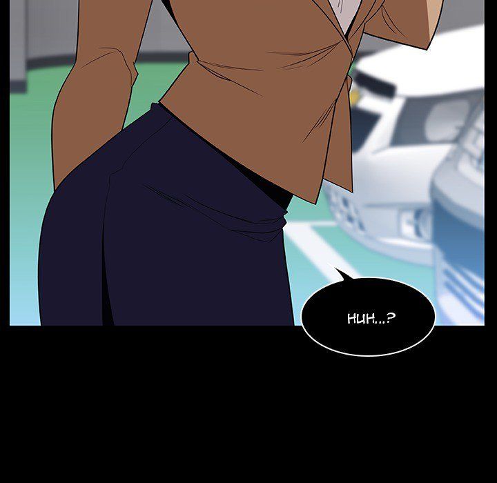 Fallen Flower chapter 15 page 63