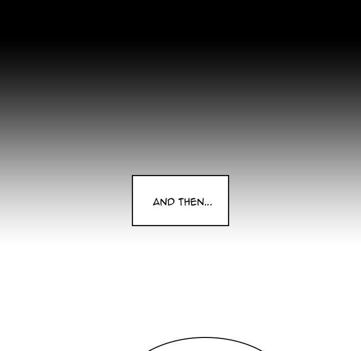 Fallen Flower chapter 15 page 64