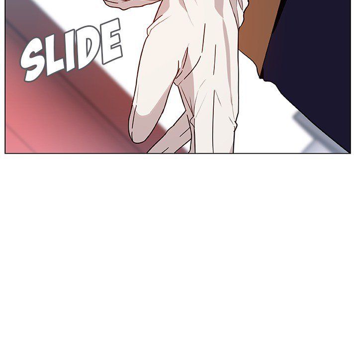 Fallen Flower chapter 15 page 68