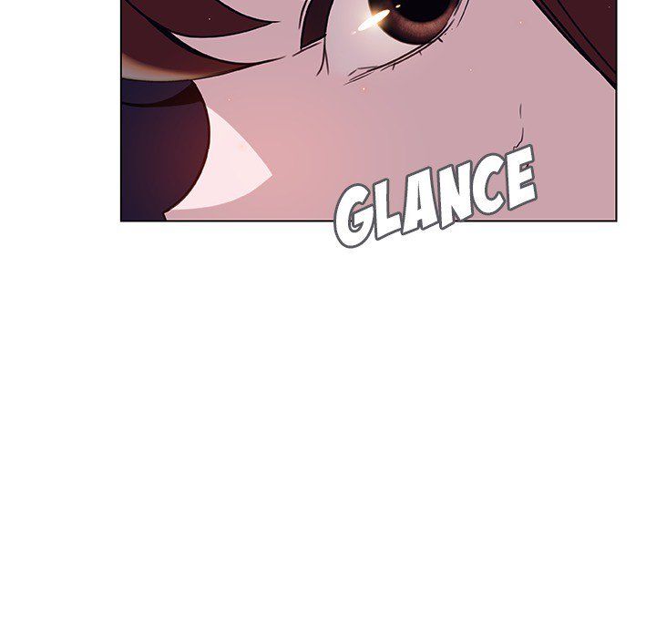 Fallen Flower chapter 15 page 94