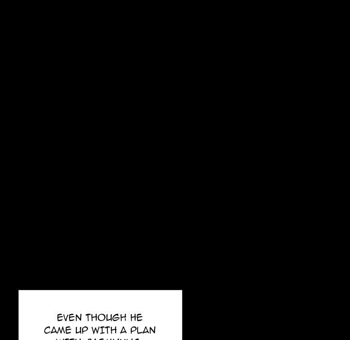 Fallen Flower chapter 15 page 97