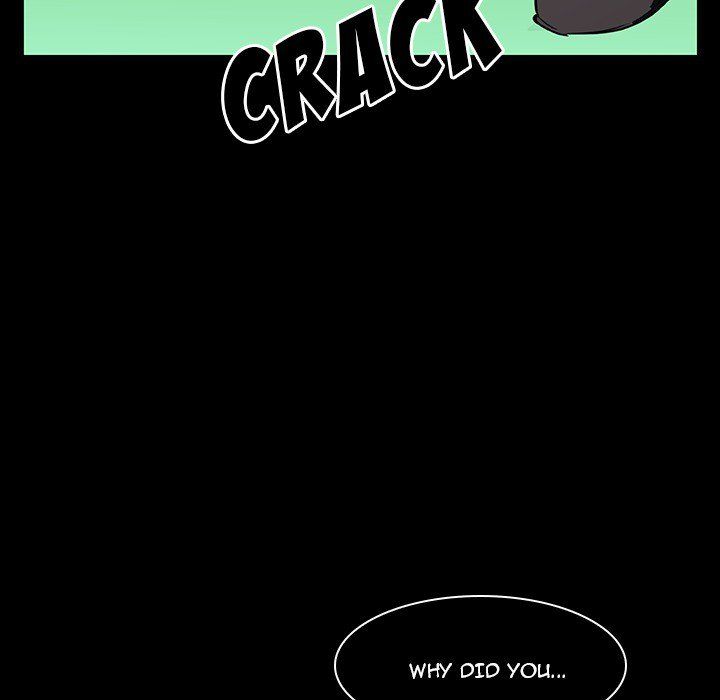 Fallen Flower chapter 15 page 119
