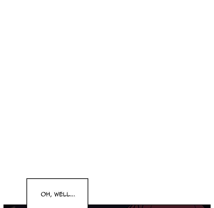 Fallen Flower chapter 15 page 126