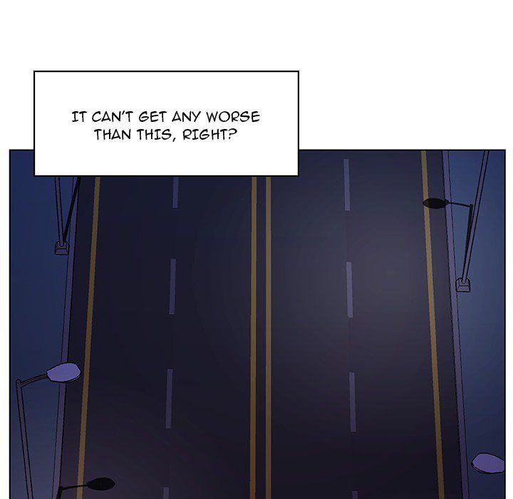 Fallen Flower chapter 15 page 129
