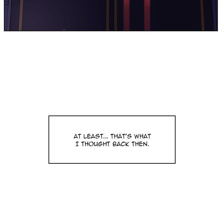 Fallen Flower chapter 15 page 131
