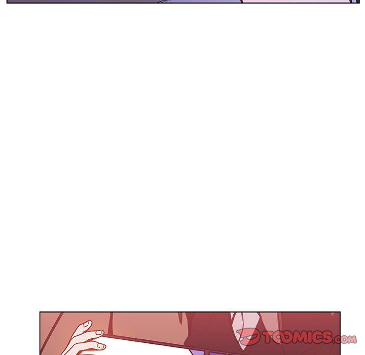 Fallen Flower chapter 15 page 138