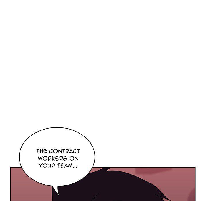 Fallen Flower chapter 15 page 147