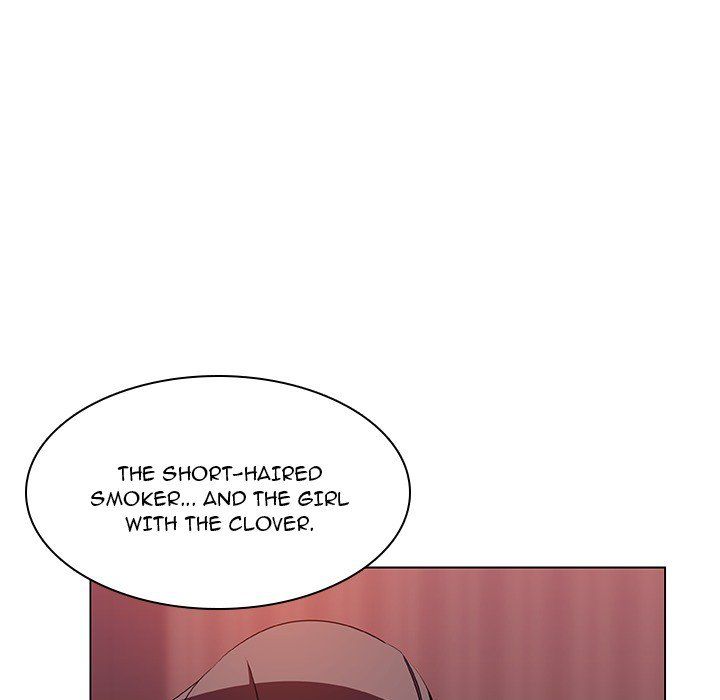 Fallen Flower chapter 15 page 149