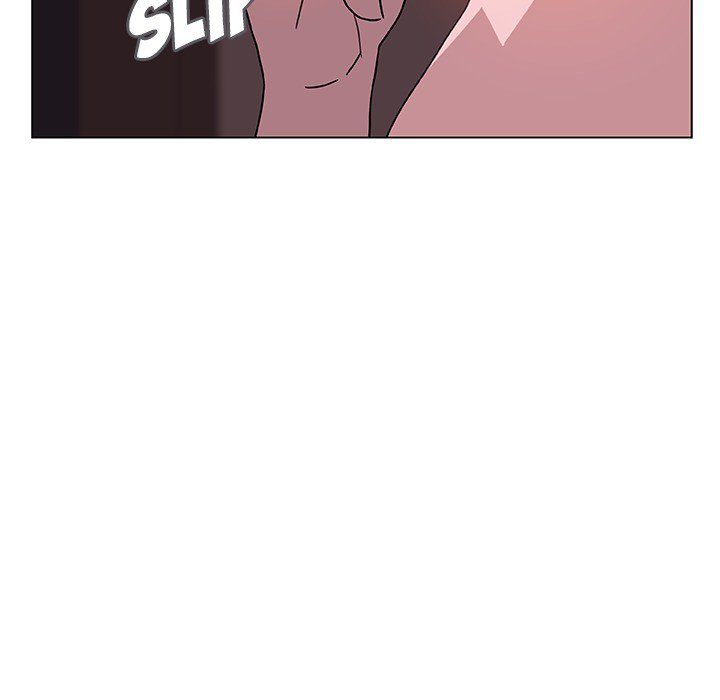 Fallen Flower chapter 15 page 153