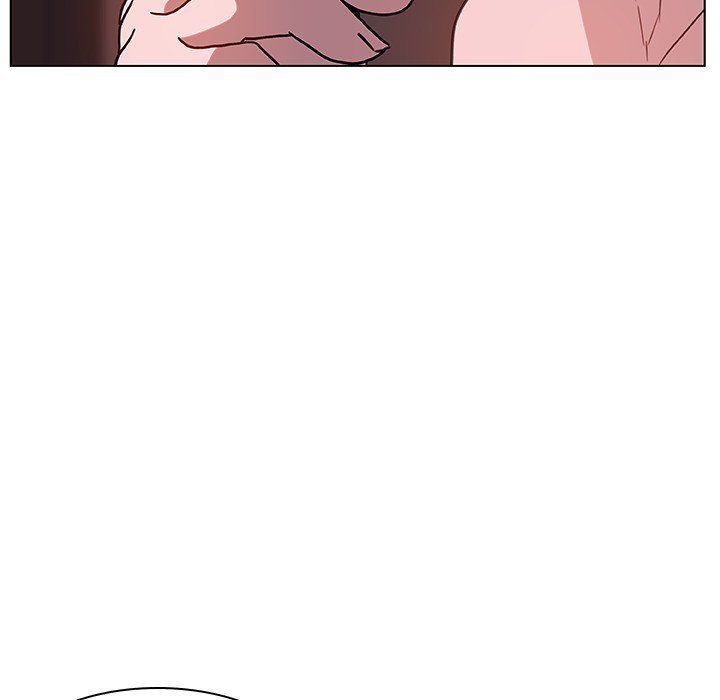 Fallen Flower chapter 15 page 157