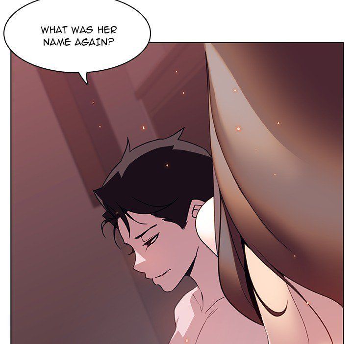 Fallen Flower chapter 15 page 158
