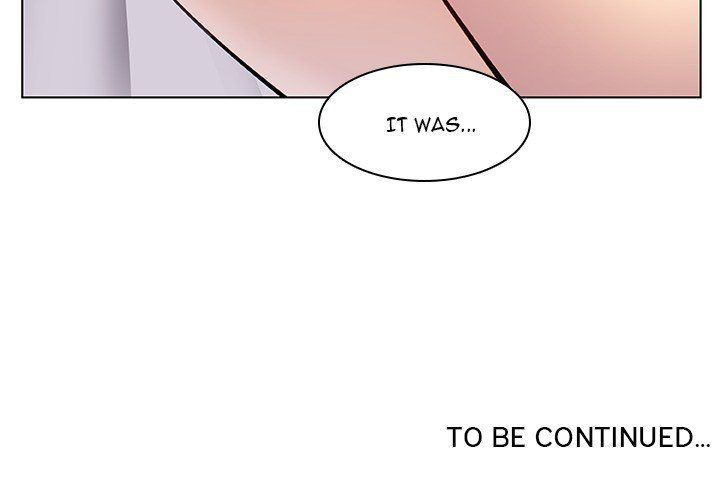 Fallen Flower chapter 15 page 160