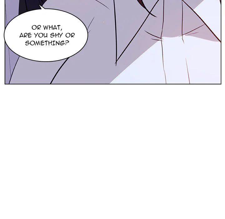 Fallen Flower chapter 16 page 11