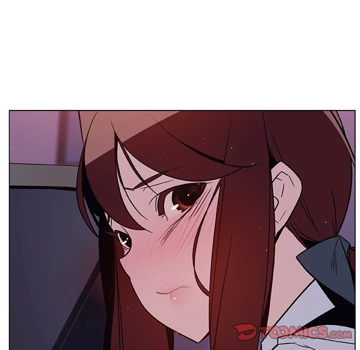 Fallen Flower chapter 16 page 12