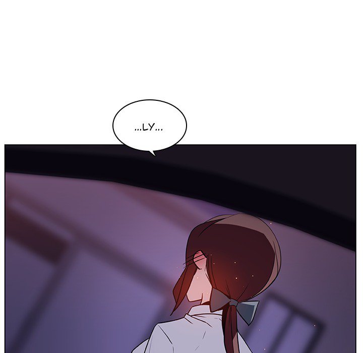 Fallen Flower chapter 16 page 19