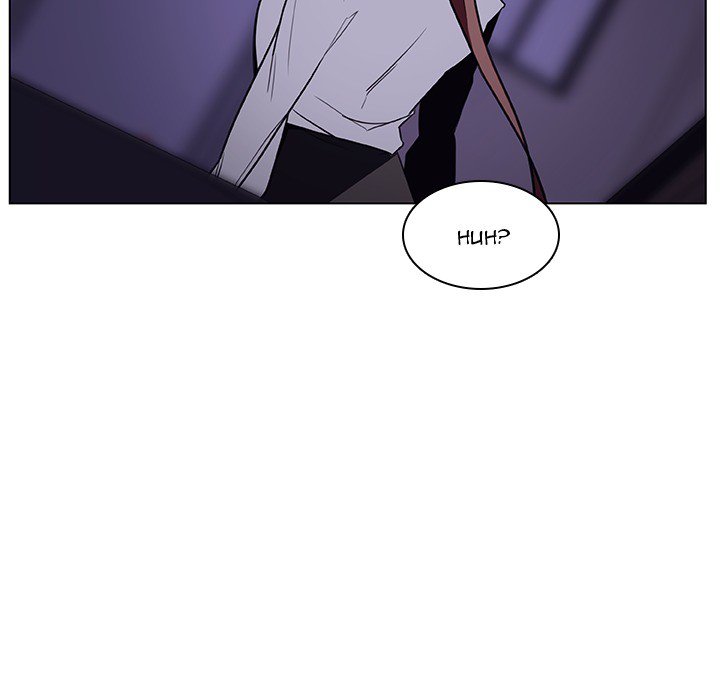 Fallen Flower chapter 16 page 20