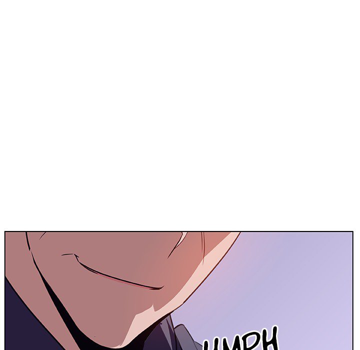 Fallen Flower chapter 16 page 23