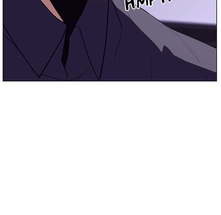 Fallen Flower chapter 16 page 24