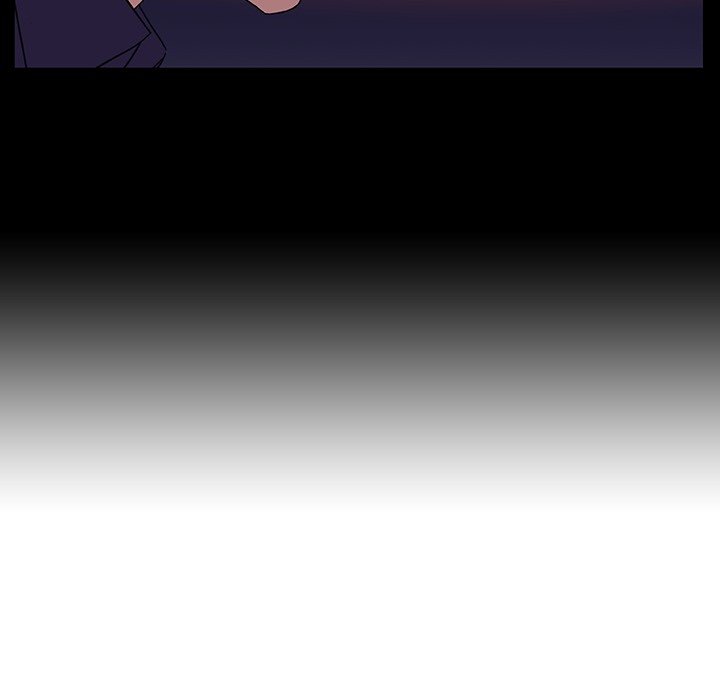 Fallen Flower chapter 16 page 37