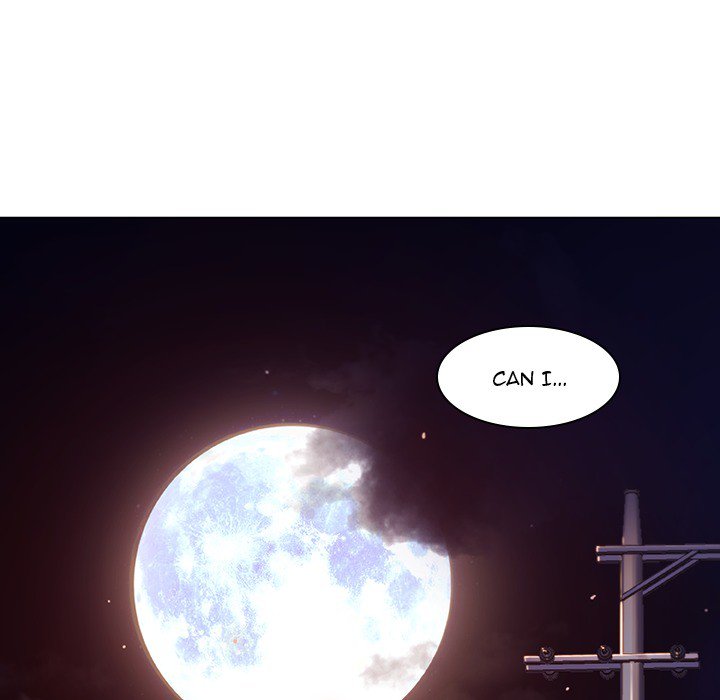 Fallen Flower chapter 16 page 38