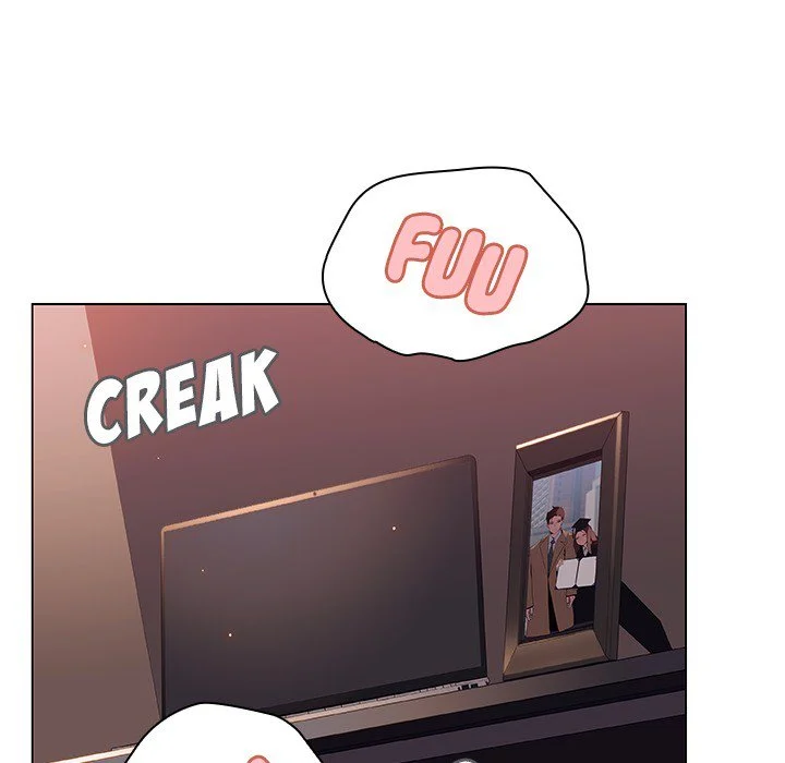 Fallen Flower chapter 16 page 45