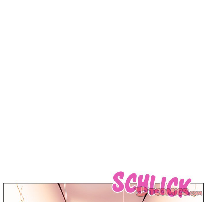 Fallen Flower chapter 16 page 48