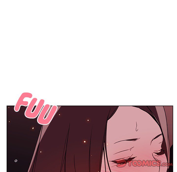 Fallen Flower chapter 16 page 66