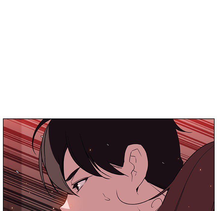 Fallen Flower chapter 16 page 68