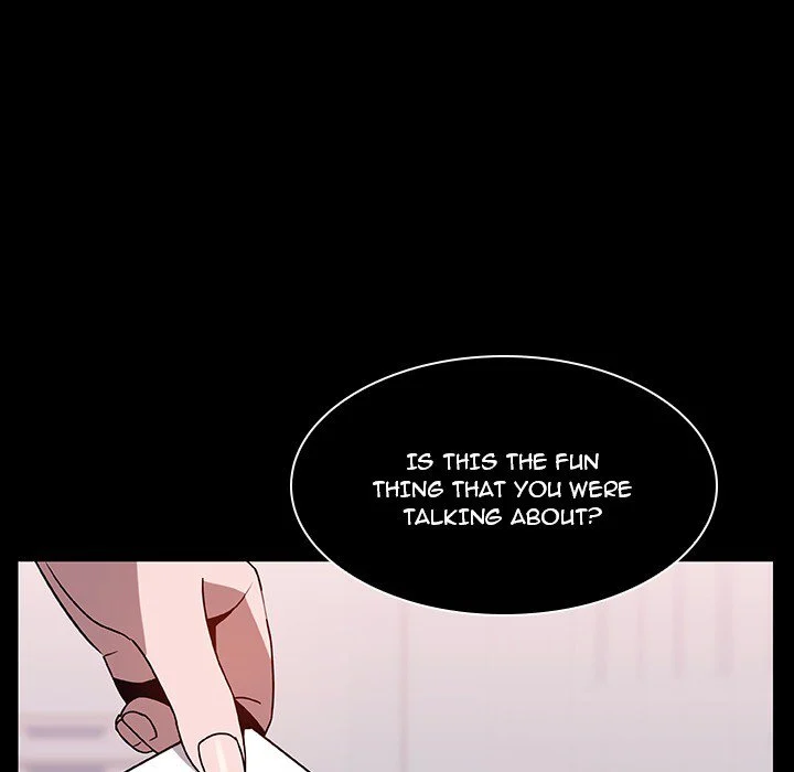Fallen Flower chapter 16 page 78