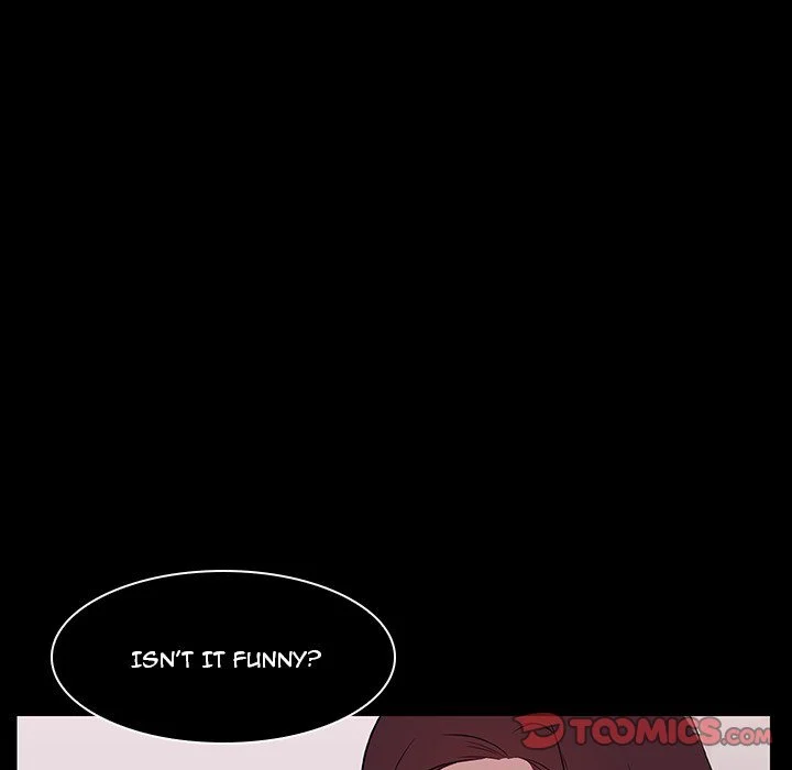 Fallen Flower chapter 16 page 84